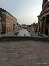 Foto 049 di 206