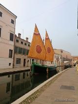 Foto 051 di 206