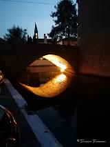 Foto 052 di 206