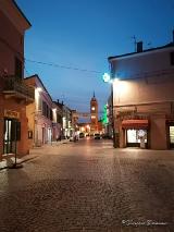 Foto 054 di 206