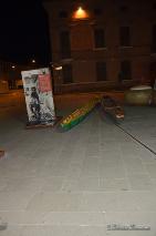 Foto 059 di 206