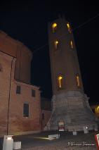 Foto 061 di 206