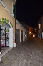Foto 062 di 206