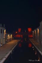 Foto 072 di 206