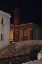 Foto 075 di 206