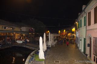 Foto 079 di 206