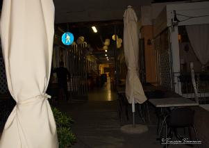 Foto 082 di 206
