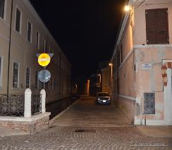 Foto 084 di 206