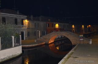 Foto 089 di 206