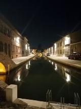 Foto 095 di 206