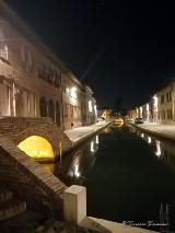 Foto 096 di 206