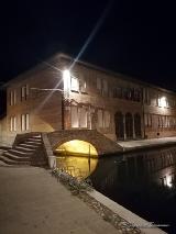 Foto 097 di 206