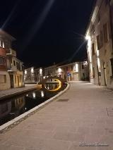 Foto 098 di 206