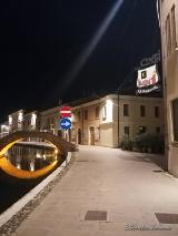 Foto 099 di 206