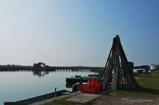 Foto 160 di 206
