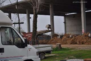 Foto 017 104