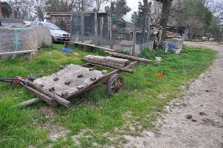 Foto 067 104