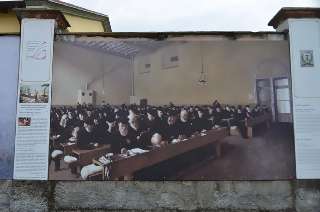 104