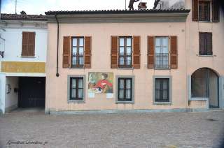 54