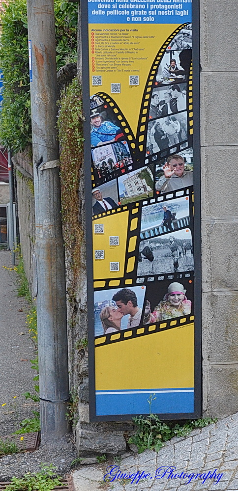 Foto 01 di 74