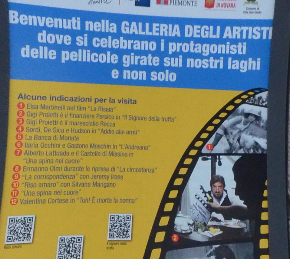 Foto 02 di 74