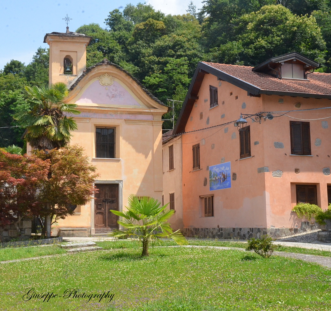Foto 06 di 74
