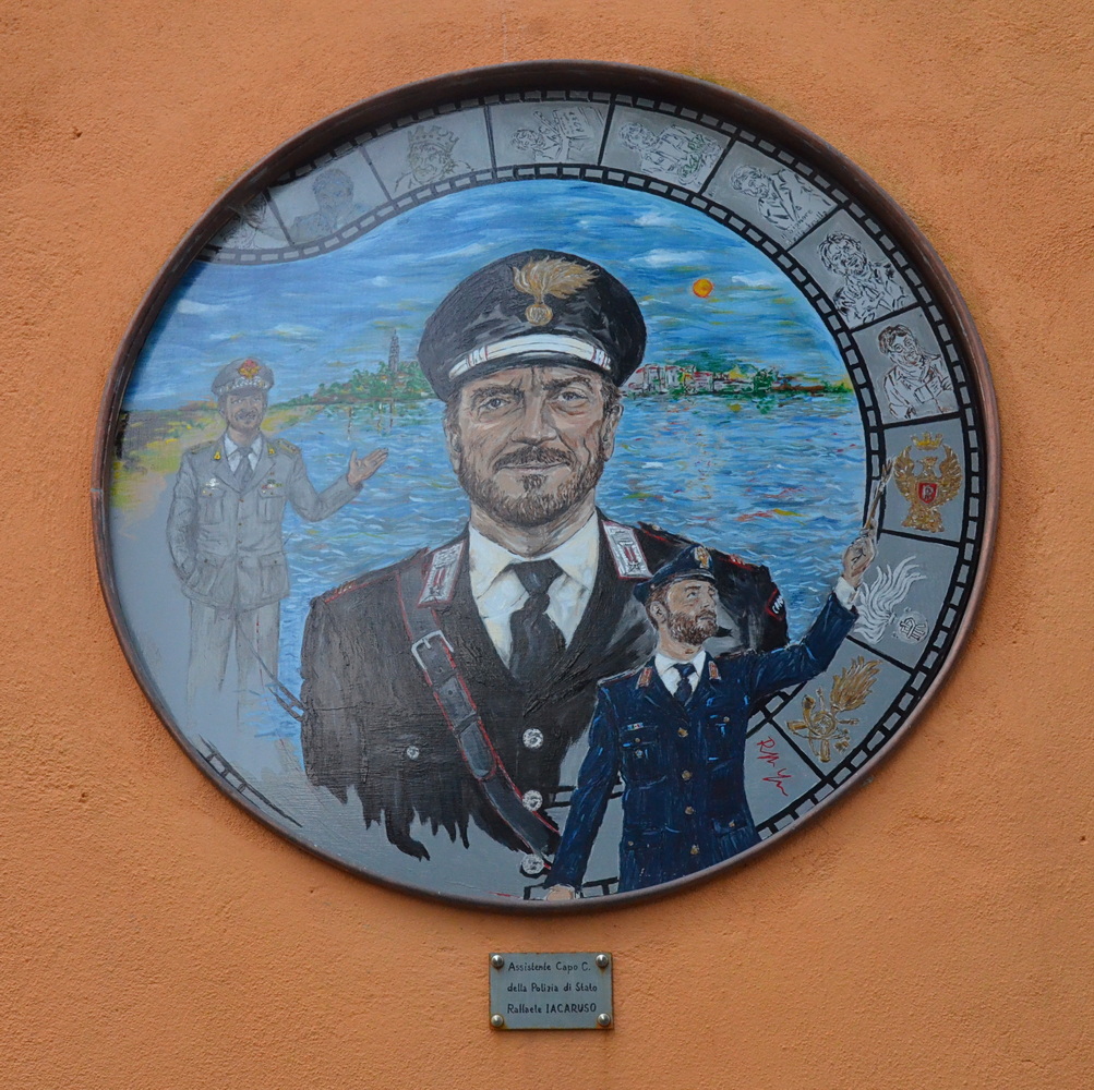 Foto 07 di 74