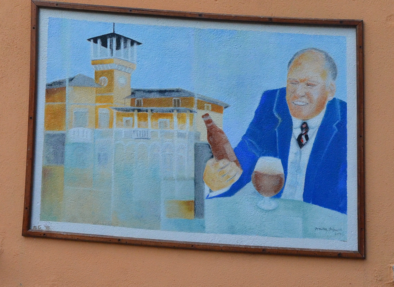 Foto 15 di 74