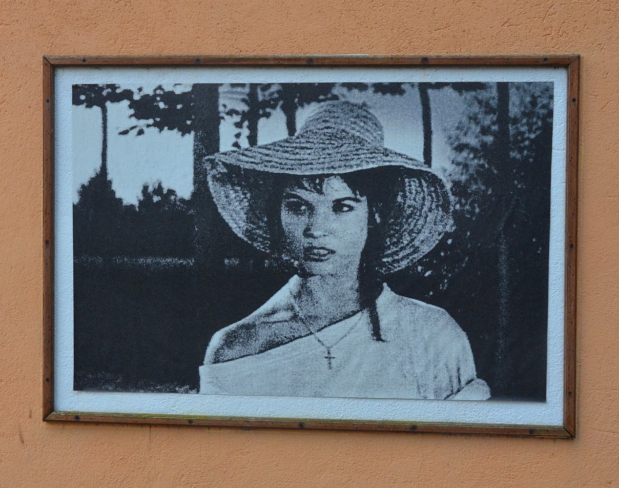 Foto 18 di 74