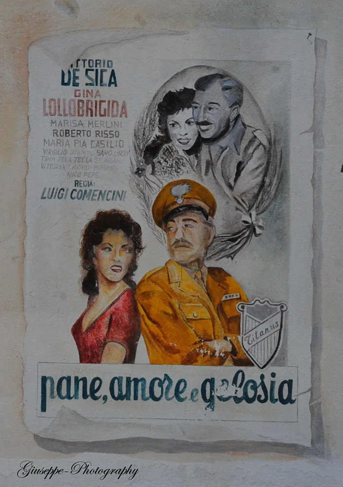 Foto 52 di 74
