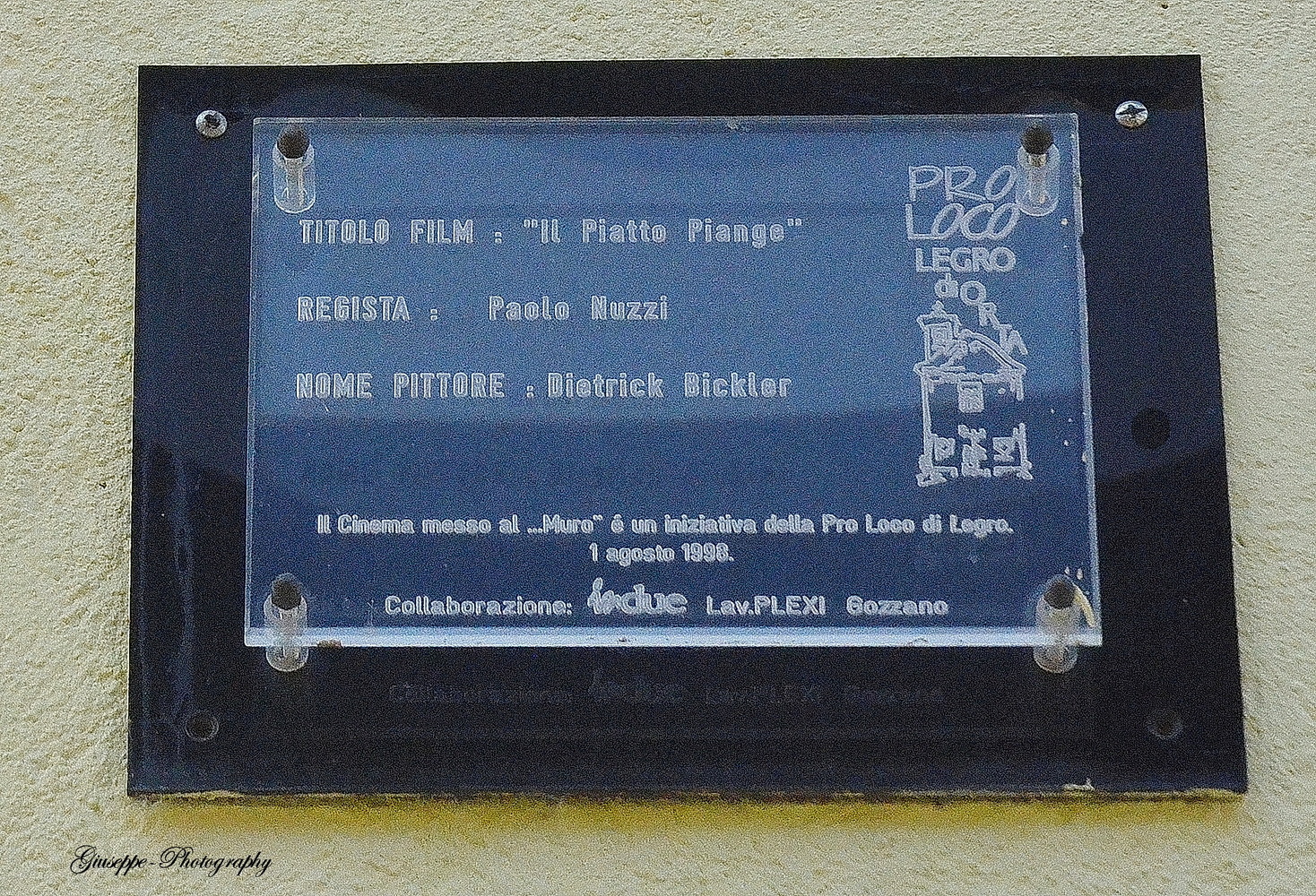Foto 56 di 74