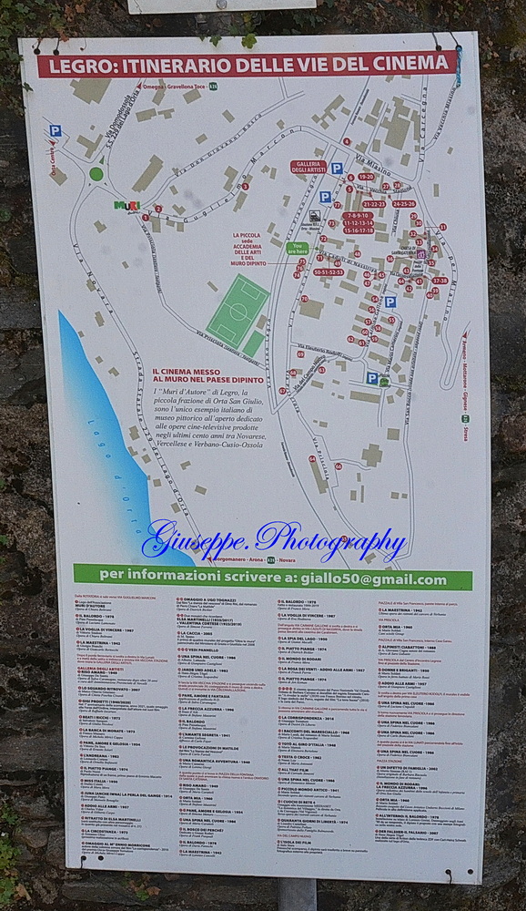 Foto 74 di 74