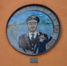Foto 07 di 74