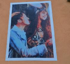 Foto 11 di 74