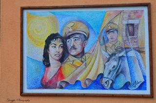 Foto 12 di 74