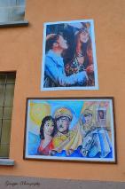 Foto 13 di 74