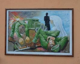 Foto 16 di 74