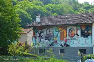 Foto 20 di 74