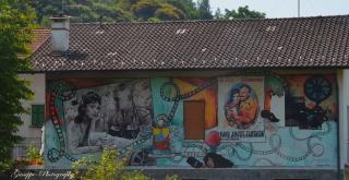 Foto 21 di 74