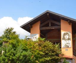 Foto 29 di 74