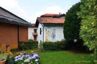 Foto 46 di 74
