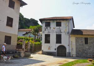 Foto 48 di 74