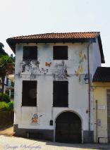 Foto 49 di 74