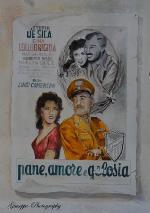 Foto 52 di 74