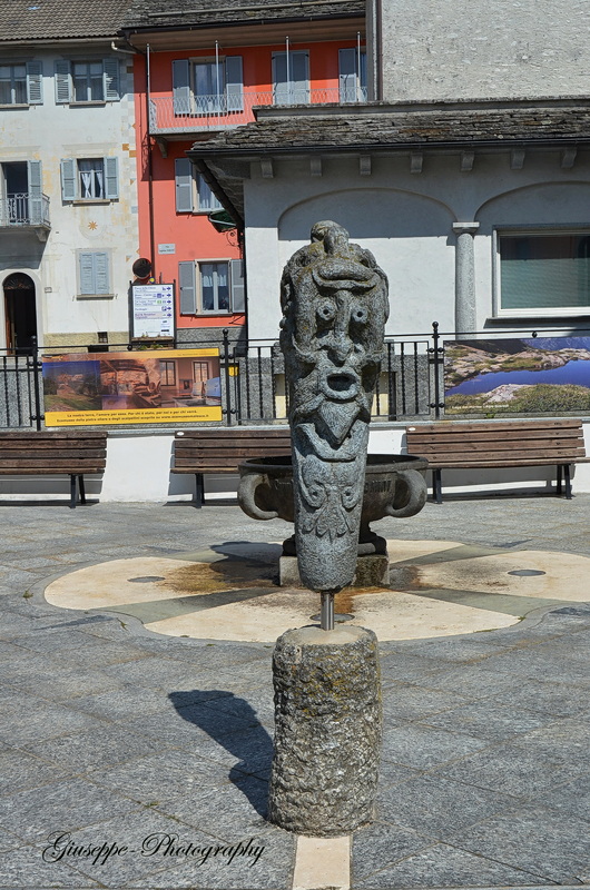 Foto 52 di 61