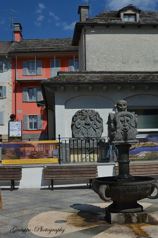 Foto 53 di 61