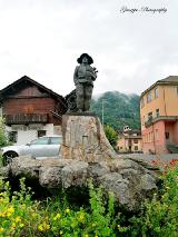 Foto 02 di 61