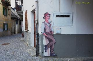 Foto 09 di 61