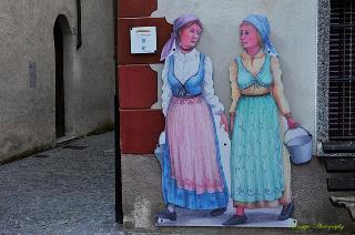 Foto 10 di 61
