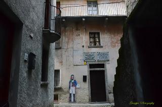 Foto 12 di 61